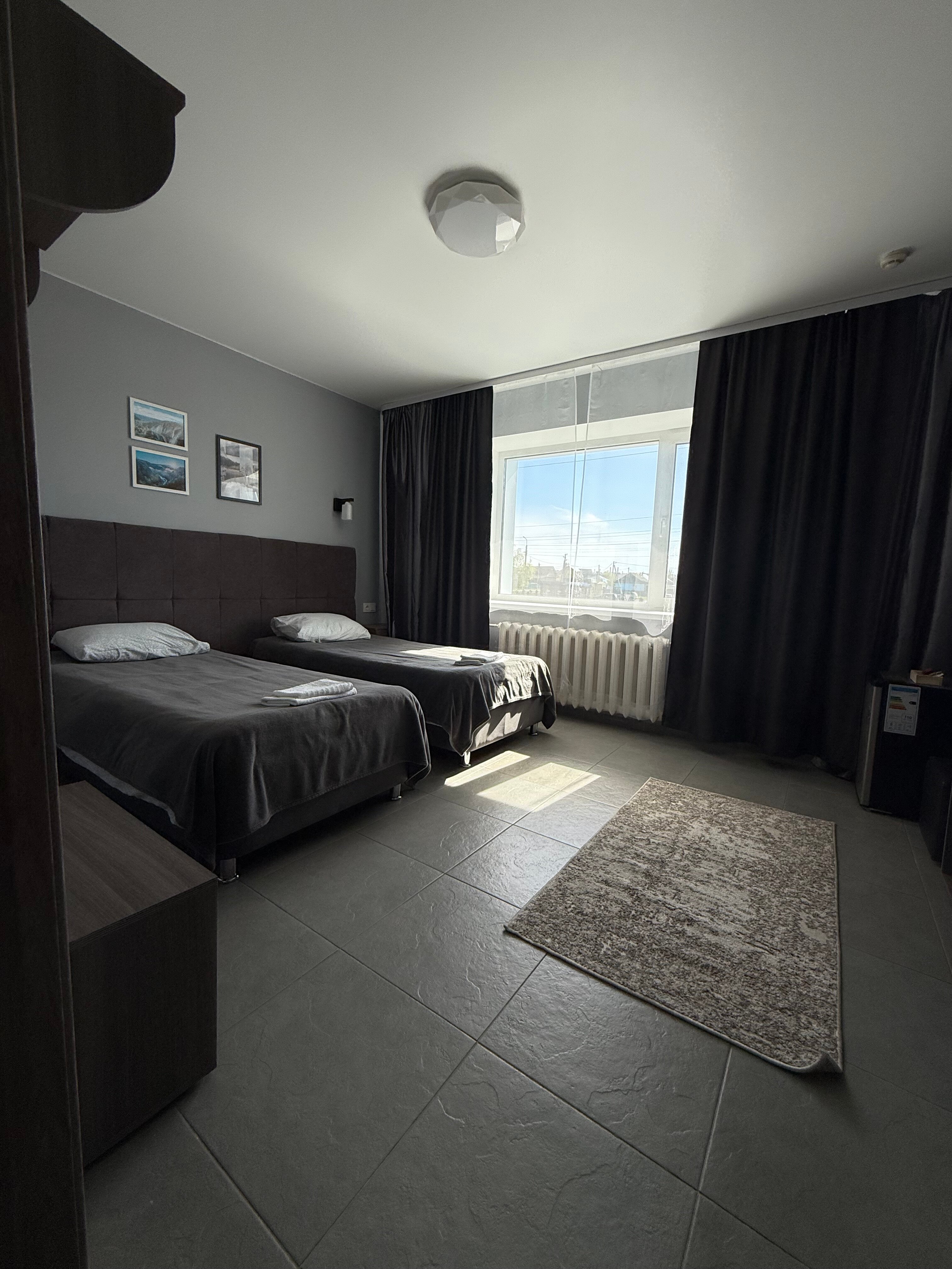 Фото Кунакхана