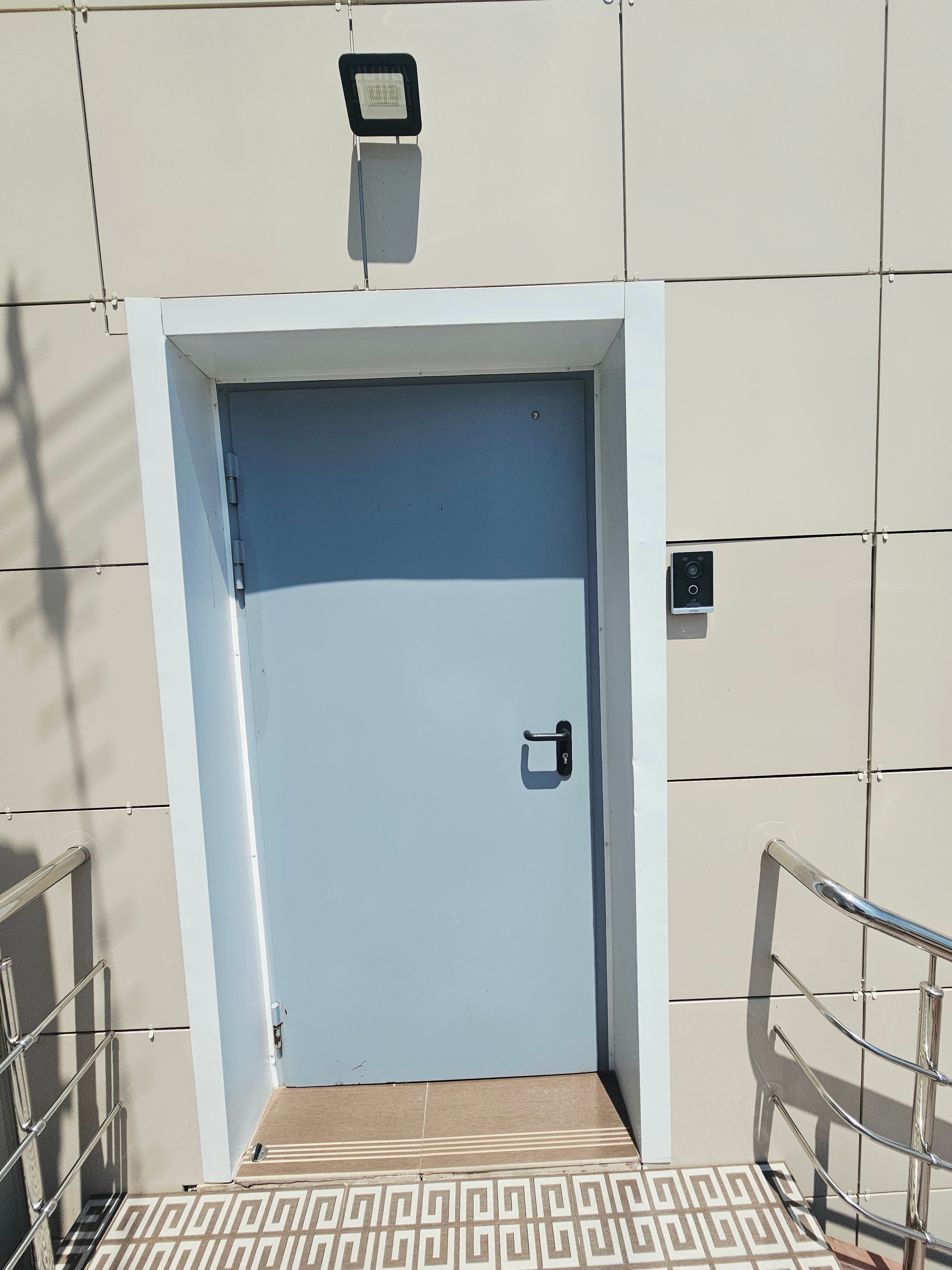 Фото Отель Репин