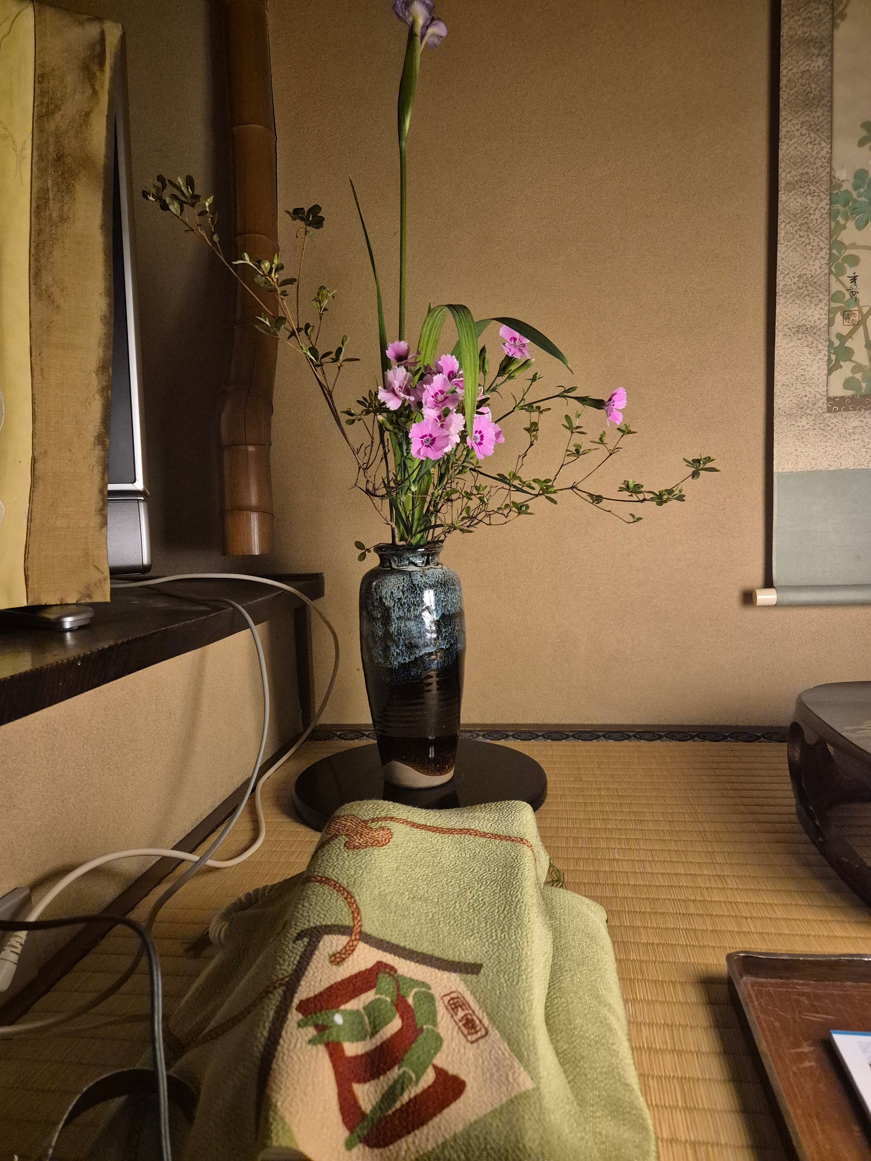 Фото Seikoro Ryokan