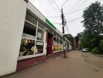 Садория (Moskovskoye Highway, 140В) ، مركز الحديقة
