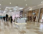 Evita Peroni (Kalinina Street, 8) ، مجوهرات
