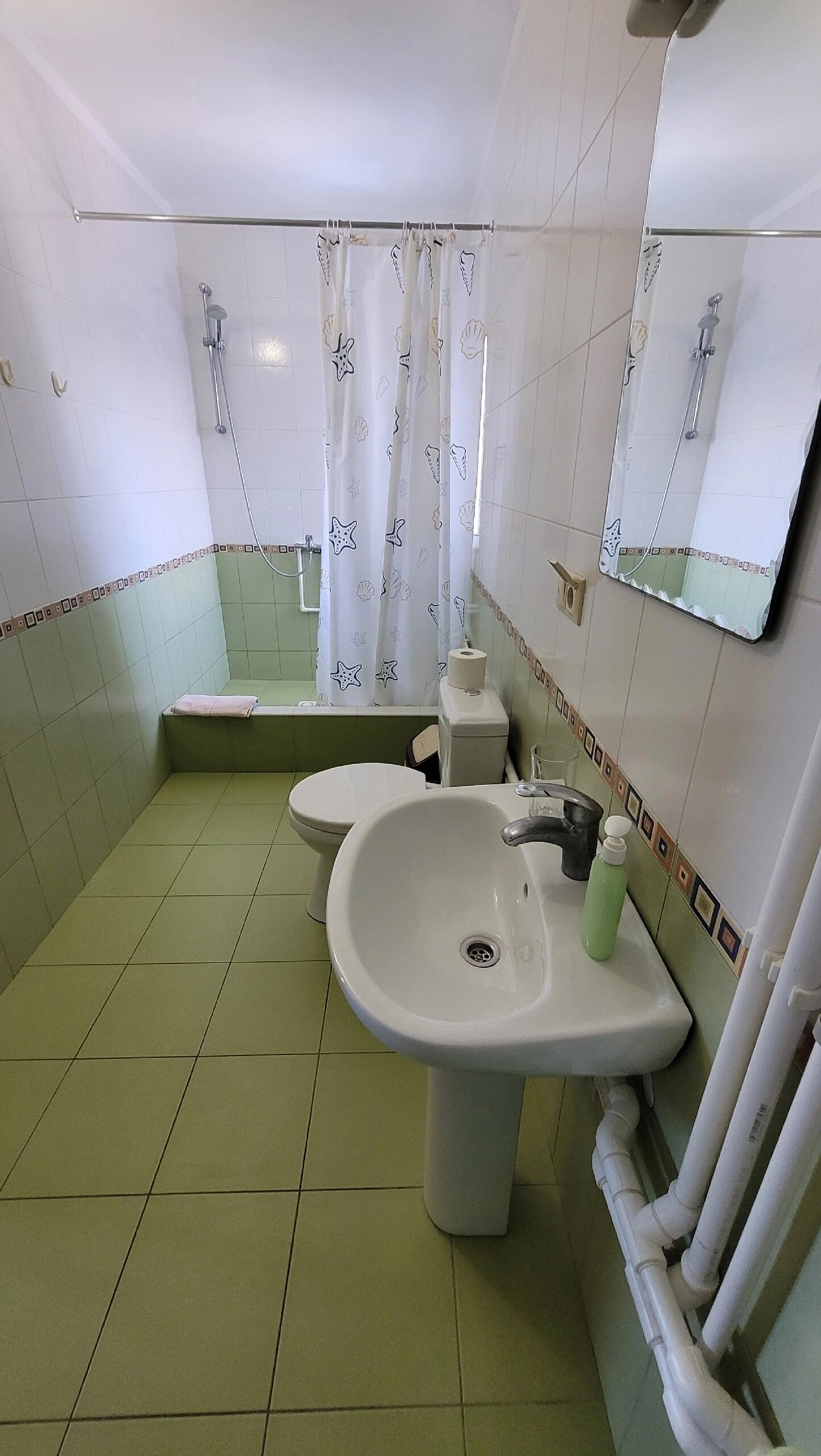 Фото Тимора