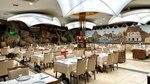 King Restaurant-Istanbul (İstanbul, Fatih, İskenderpaşa Mah., Ragıpbey Sok., 27), restaurante