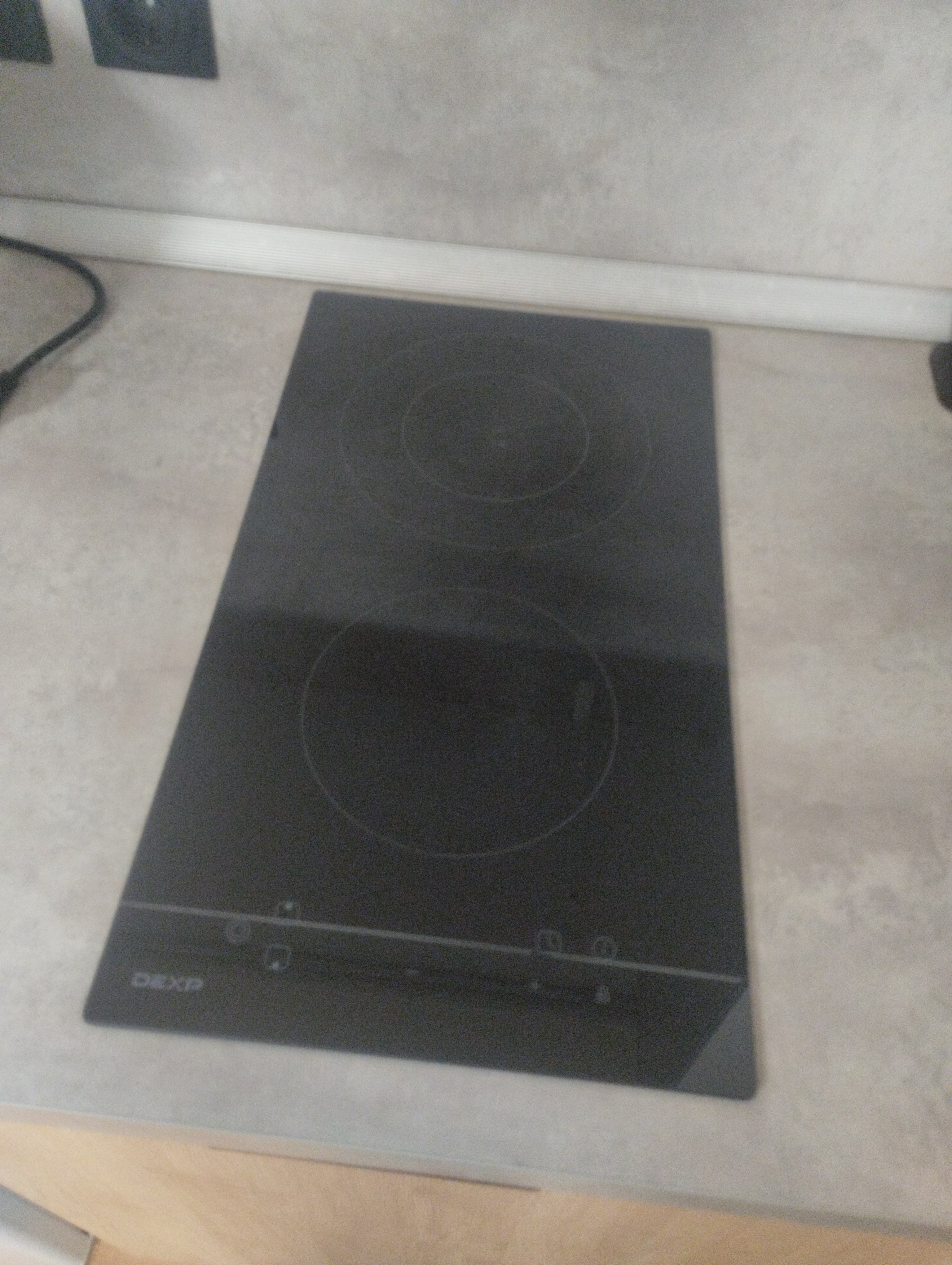 Фото Абажур на Стачек 4