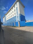 Uralelektrostroy (Belyayevskaya ulitsa, 20/1), sale and lease of commercial real estate
