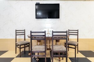 Гостевой дом Viva Камелия