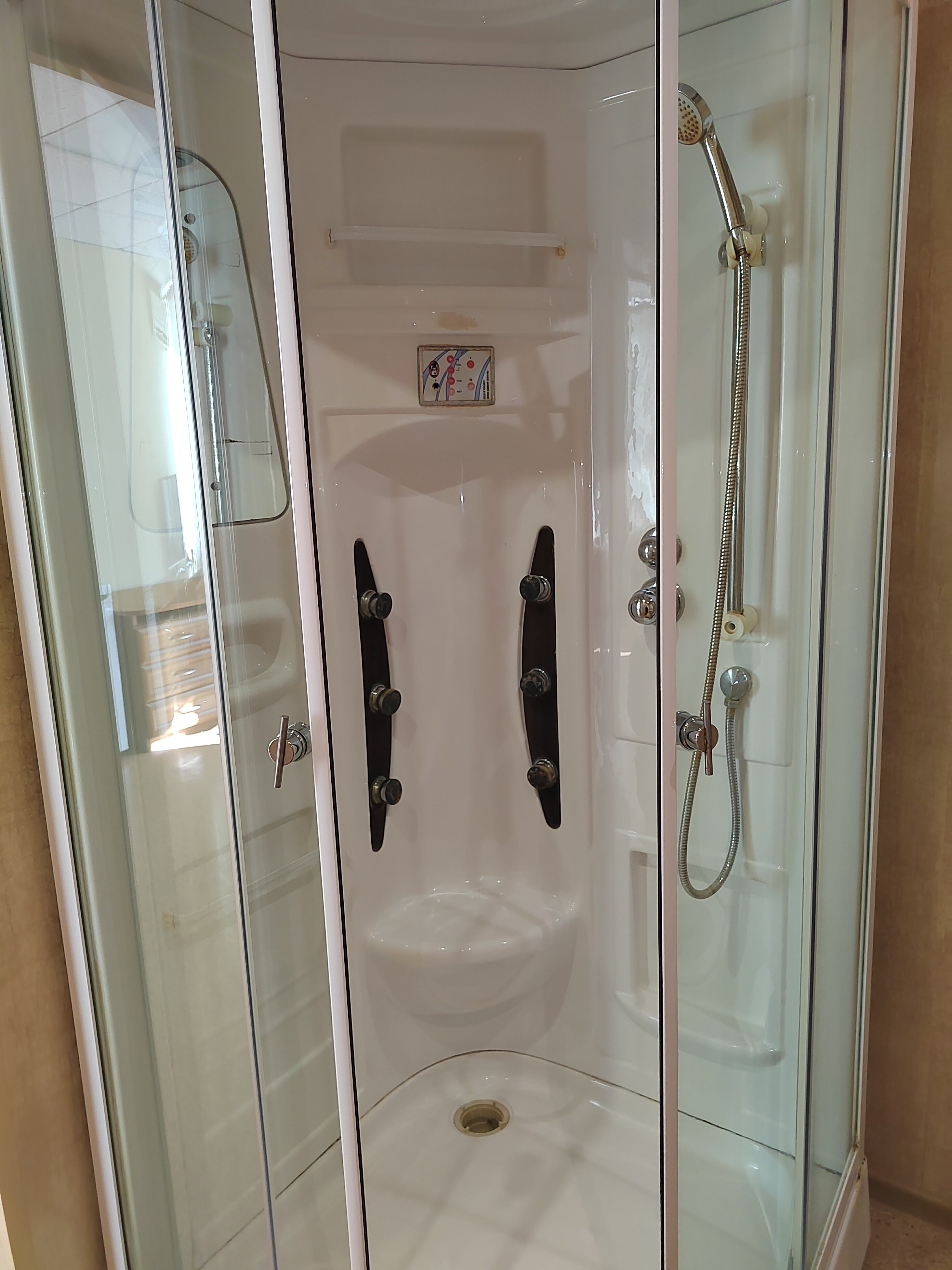 Фото Стоп-Отель