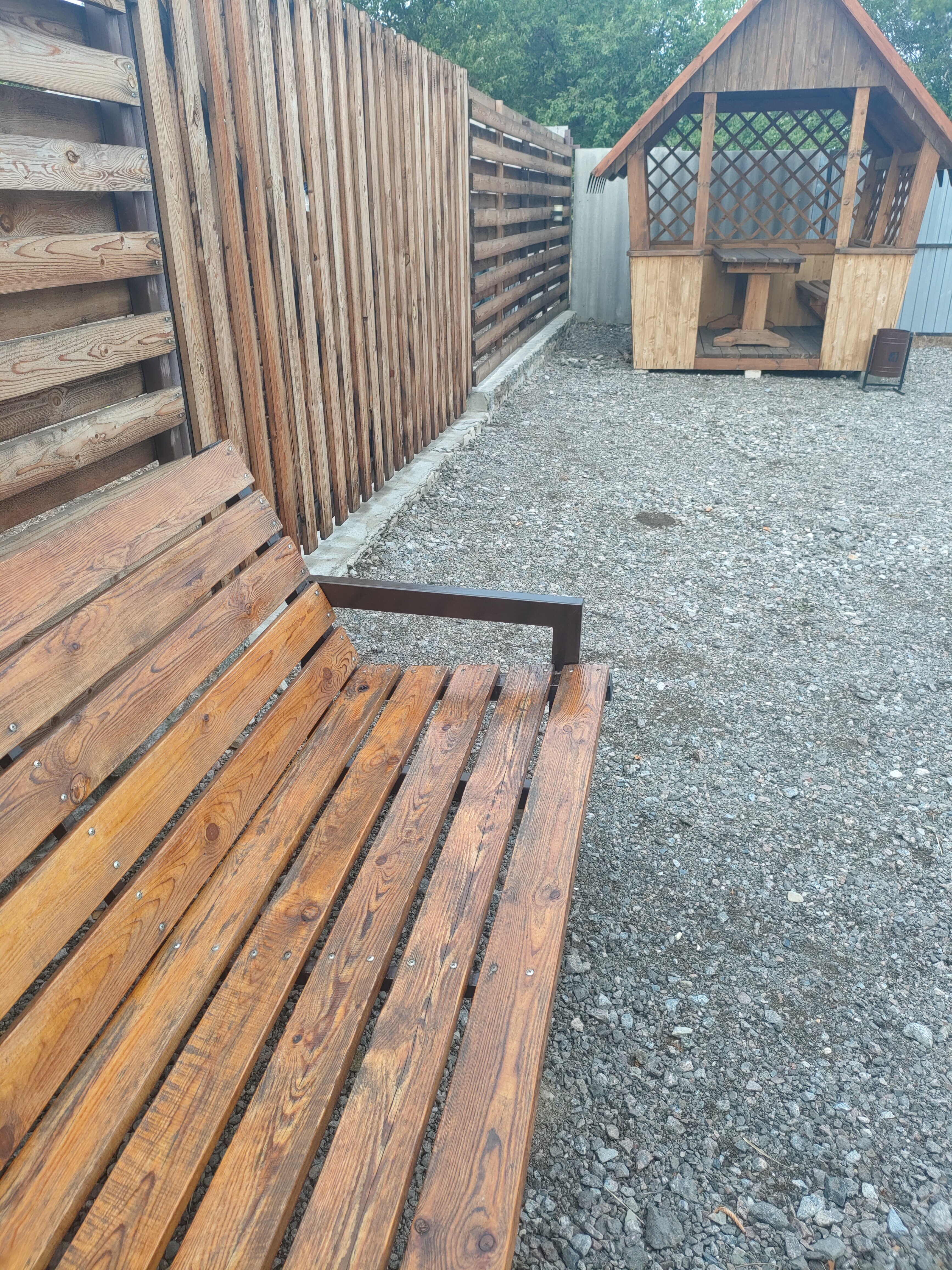 Фото ЛайтХаус