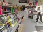 AVN-group (Budyonnovskaya ulitsa, 196), auto parts and auto goods store