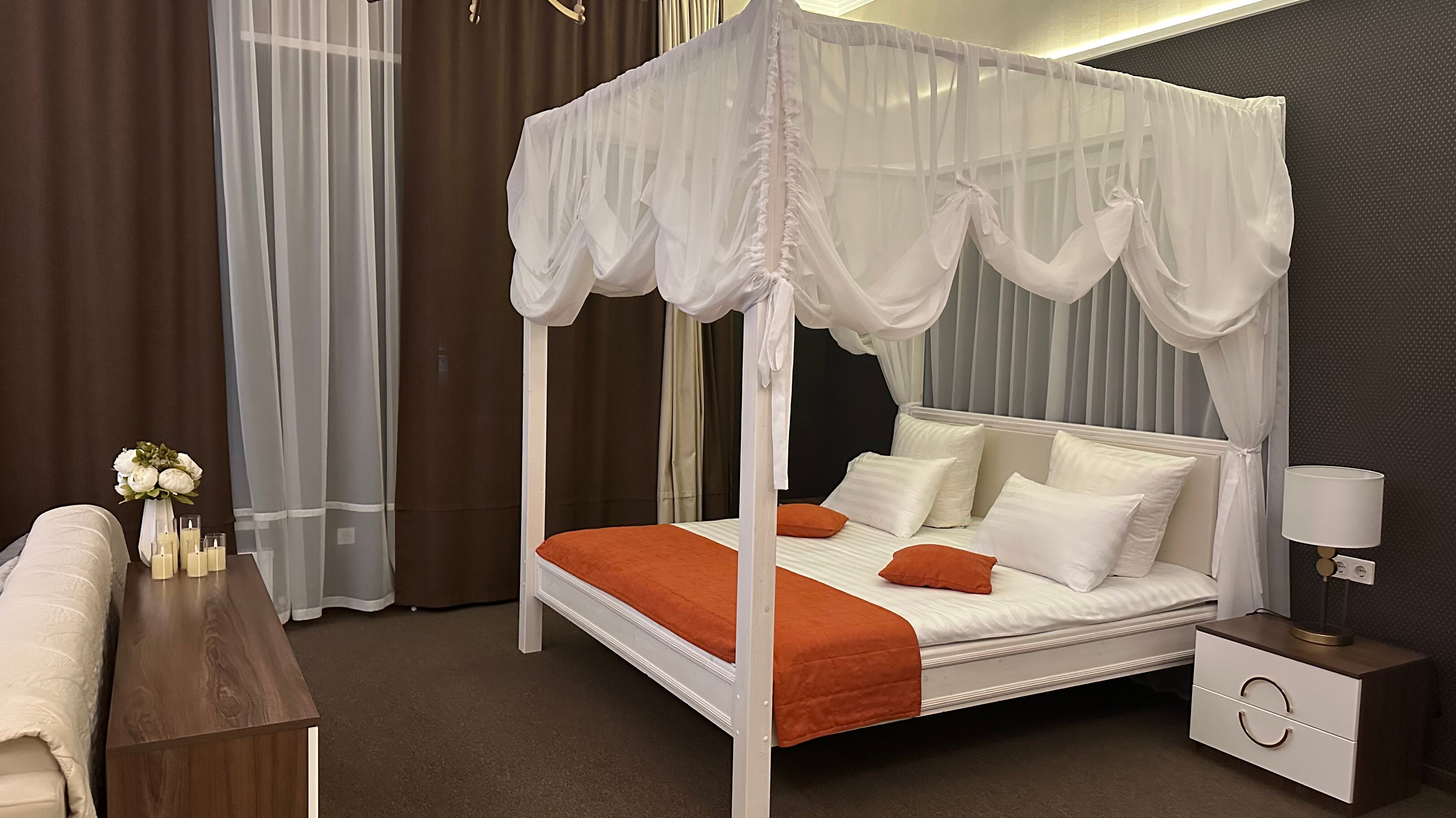 Фото Россия