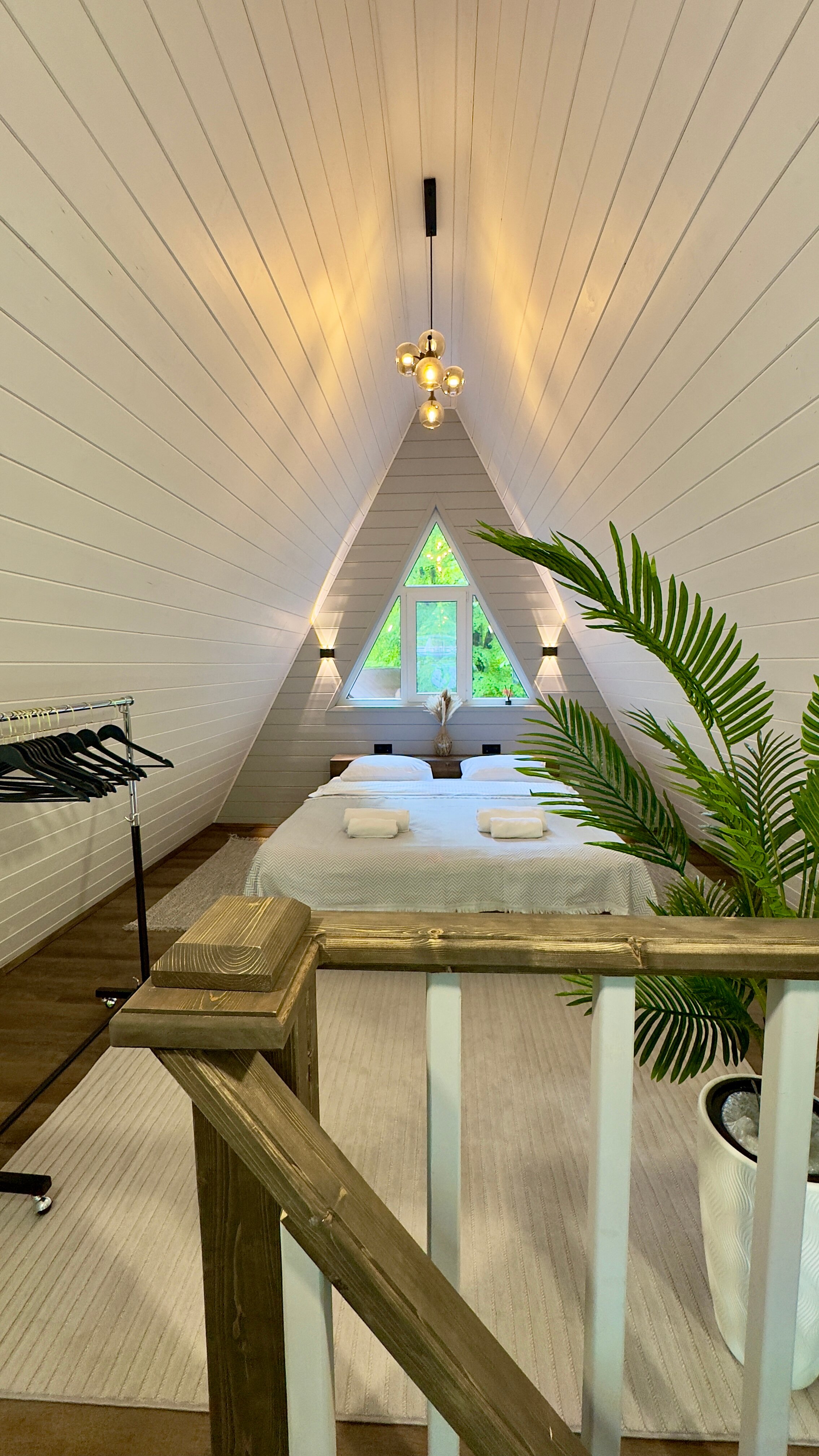 Фото Альбор