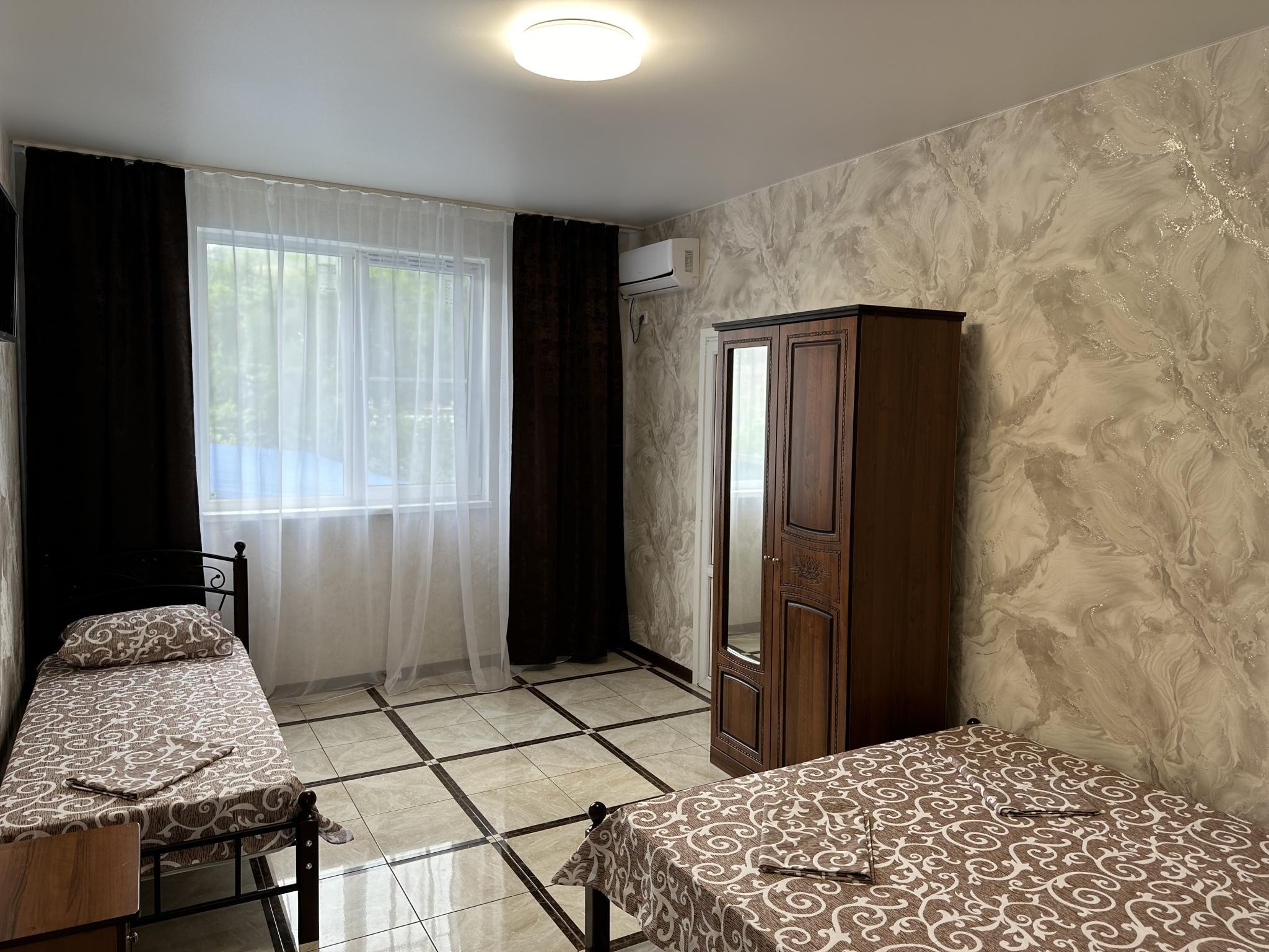 Фото Татьяна