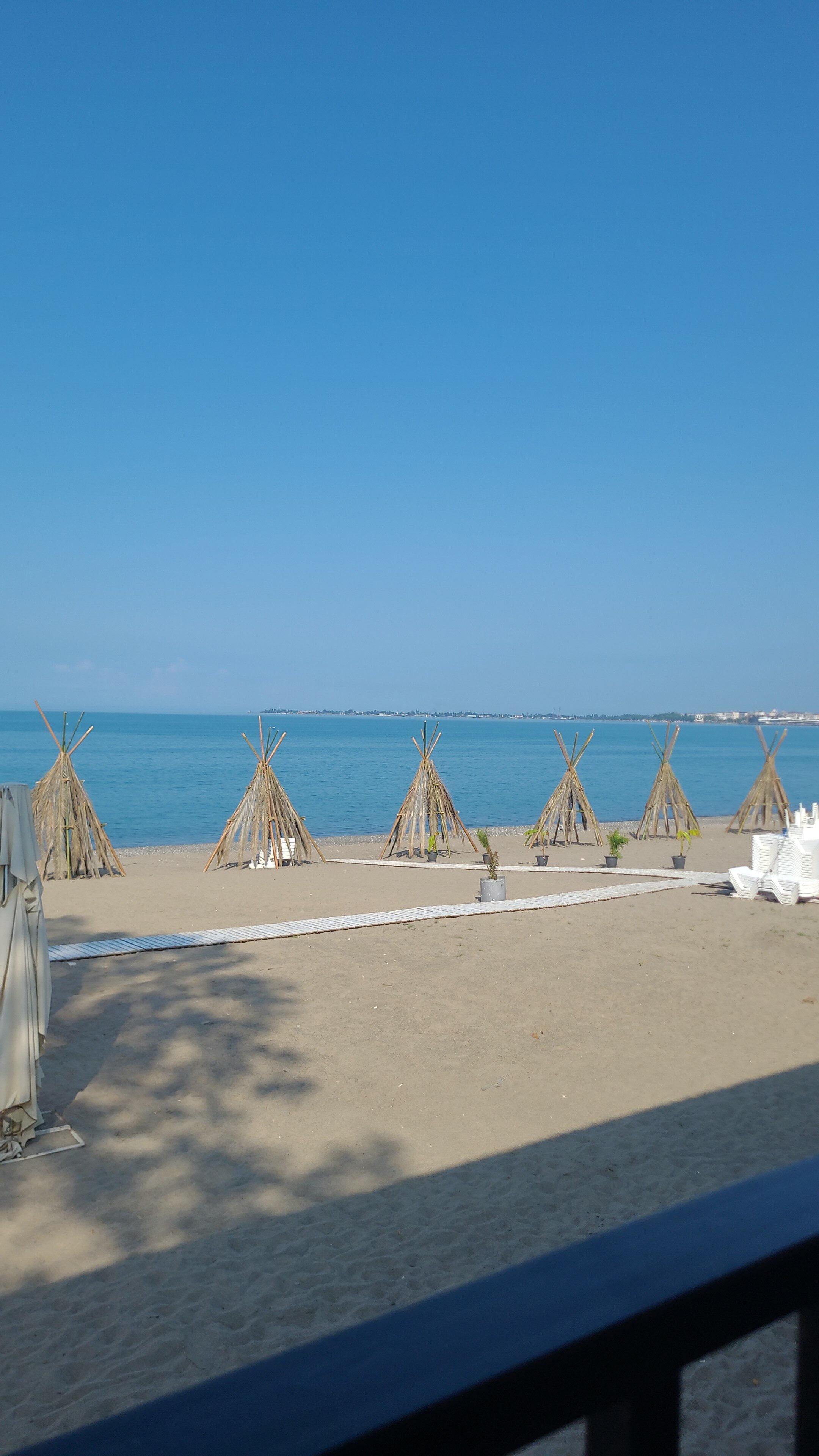 Фото Сухум Мокко