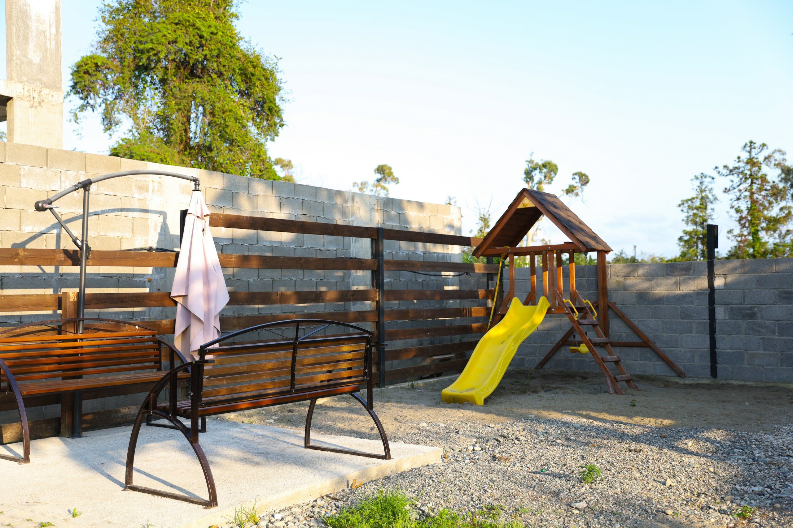 Фото Эмилия