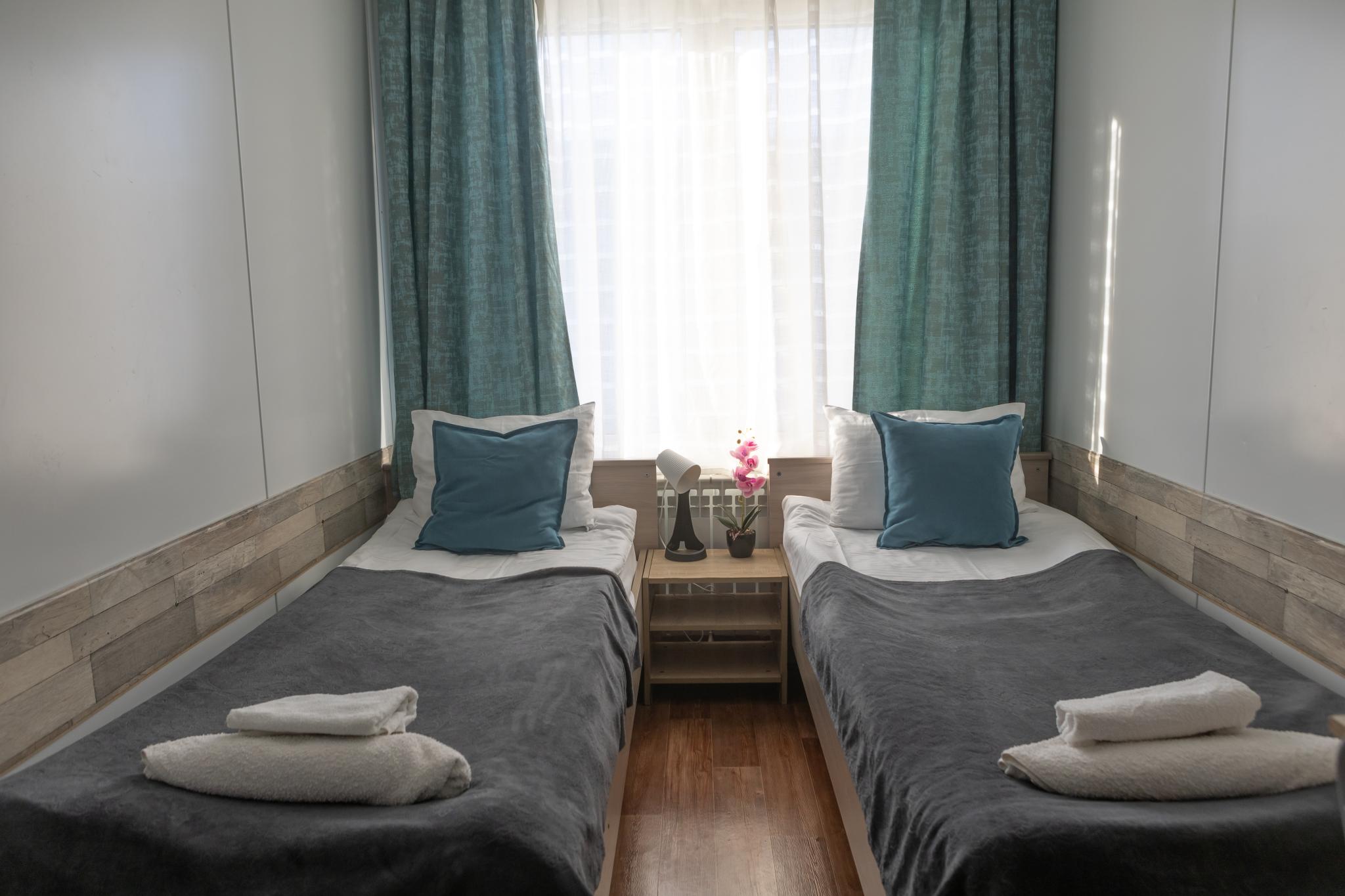 Фото Самолет