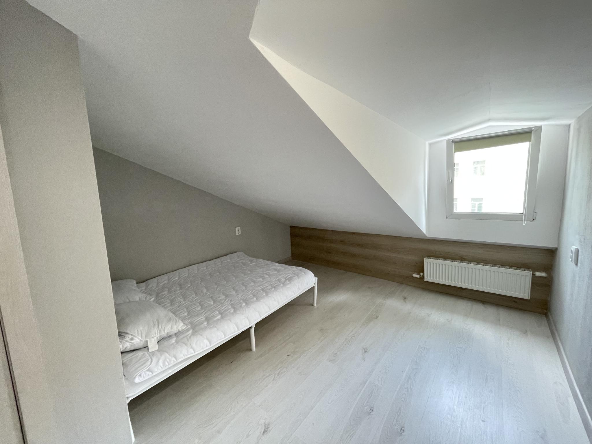 Фото Тренди Фонтанки 133