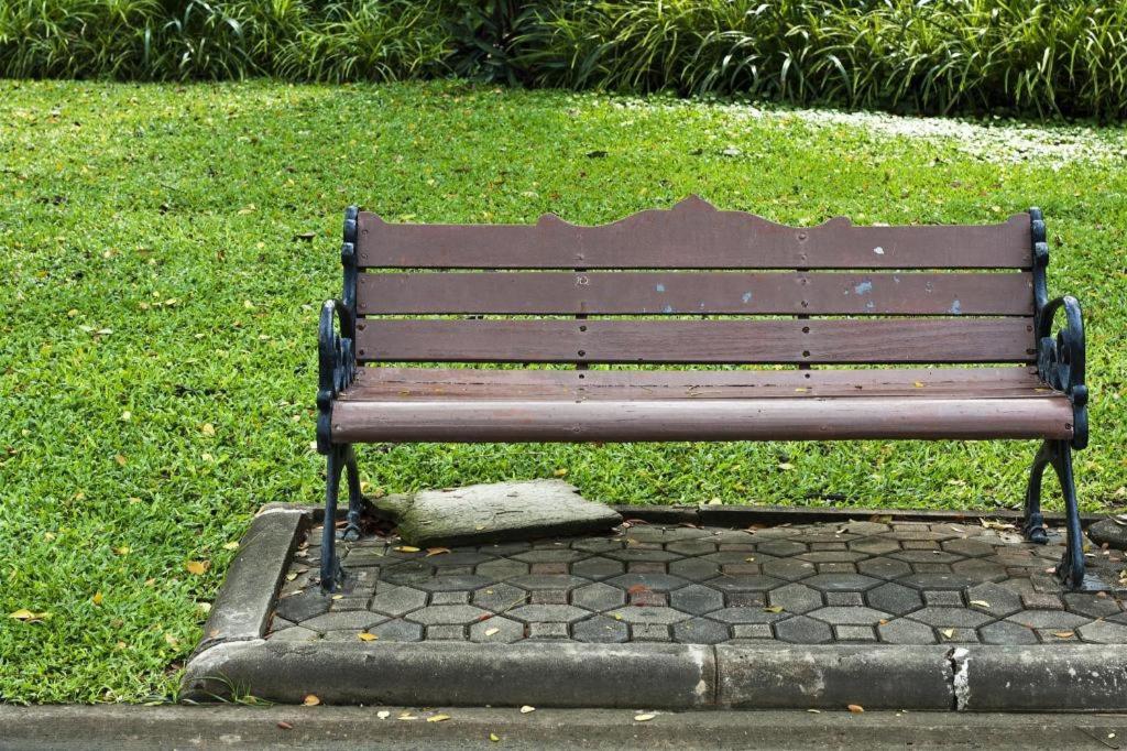 Фото Yimei Plaza Hotel