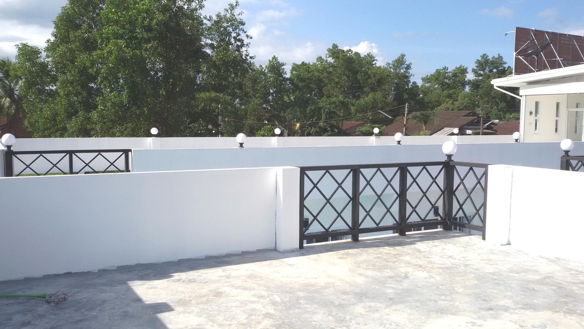 Фото Mestyle Resort