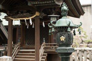 Гостиница Nest Hotel Osaka Shinsaibashi