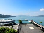 Shuian Lakeside Hotel