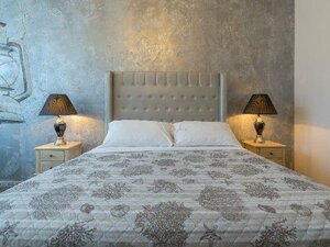 Гостиница Prima Luce Downtown