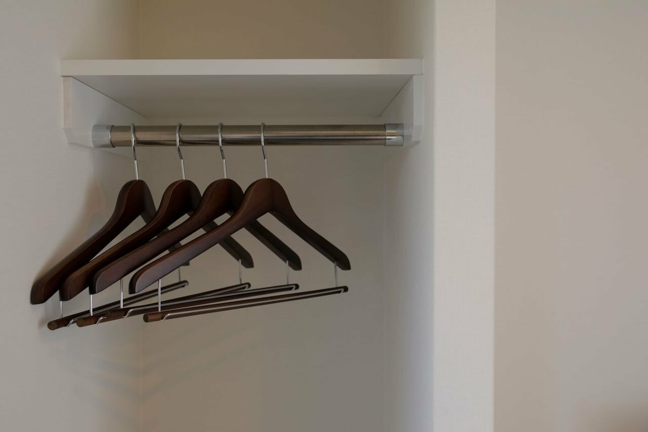 Фото Smart Place Inn Kyoto Nijojo Horikawa