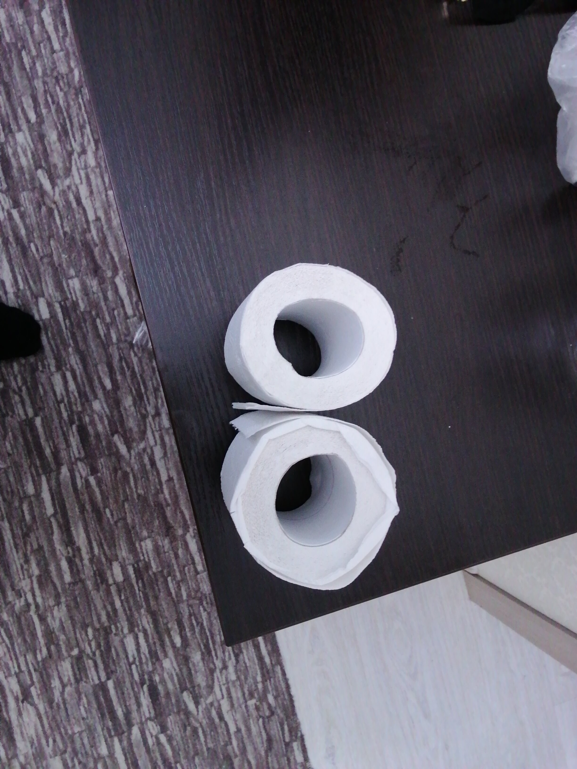 Фото Гостинка