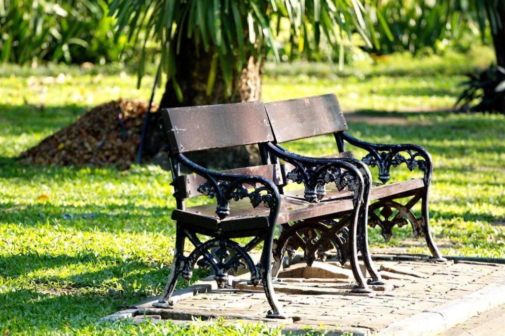 Фото Yimei Plaza Hotel