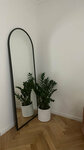 Blanche (Mashkova Street, 28/20с2), beauty coworking