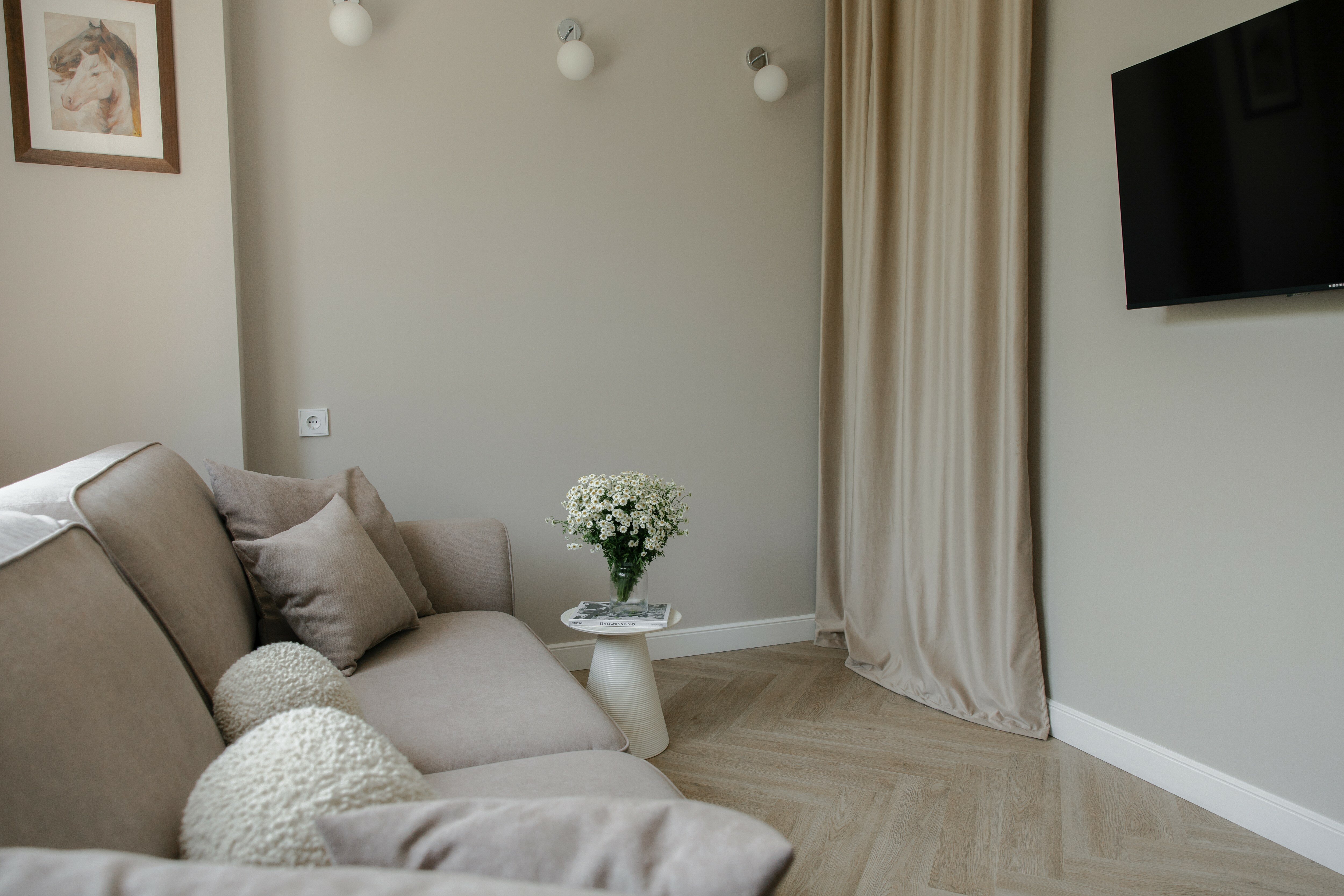 Фото Amigo Apart