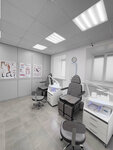 Training center Academy Podomedline (Moskovskiy Avenue, 20), training of masters for beauty salons