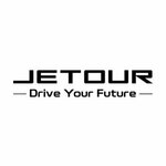 Jetour Tauer-Auto (Orekhovo-Zuyevo, Malodubenskoe Highway, 40) ، وكلاء سيارات