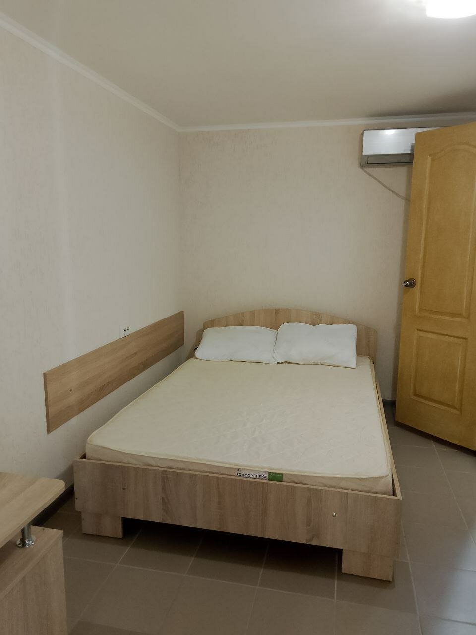 Фото Мондиаль