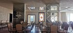 Валентина (selo Diveyevo, ulitsa Stroiteley, 2А/1), cafe