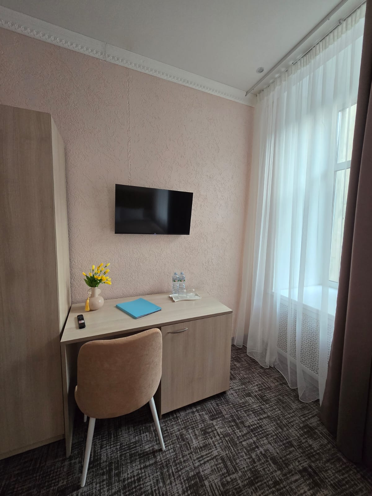 Фото Виктория