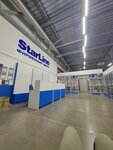 StarLine (Nizhniy Novgorod, Suzdalskaya Street, 70), car alarm