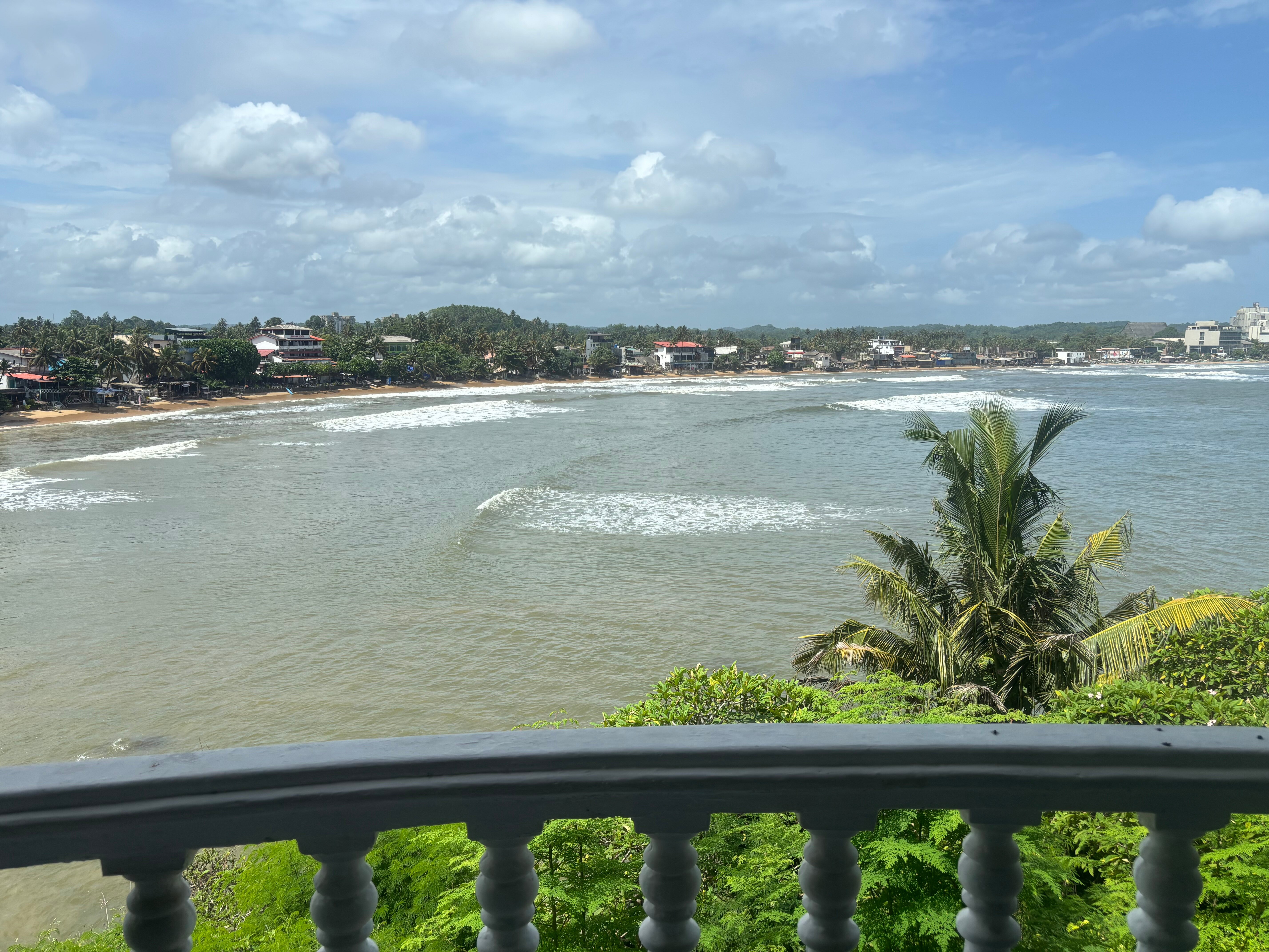 Фото Closenberg Hotel