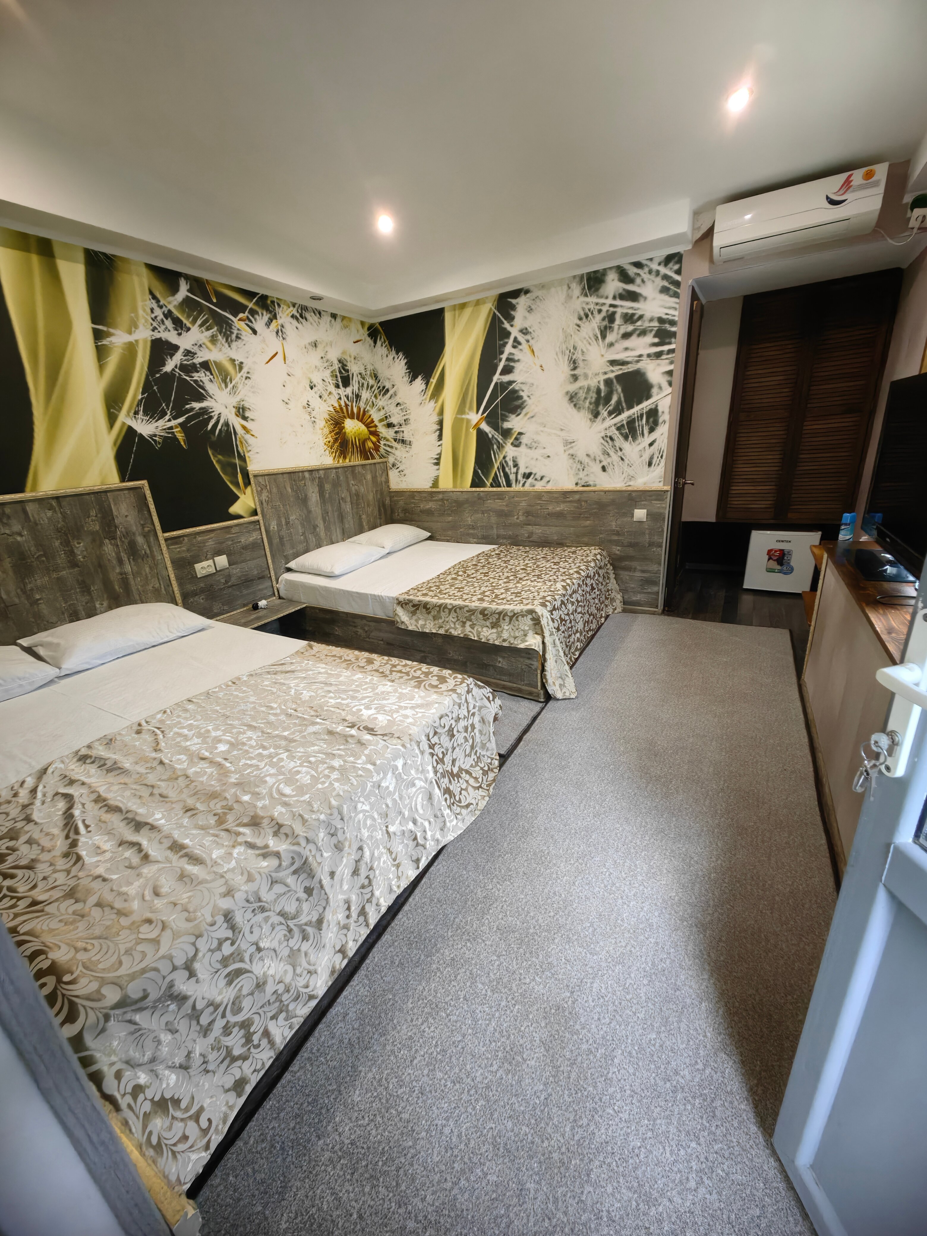 Фото Гостевой Дом Макс