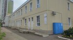 Ркиб, инфекционное отделение № 1 (ulitsa Zapototskogo, 37/5), department of the hospital