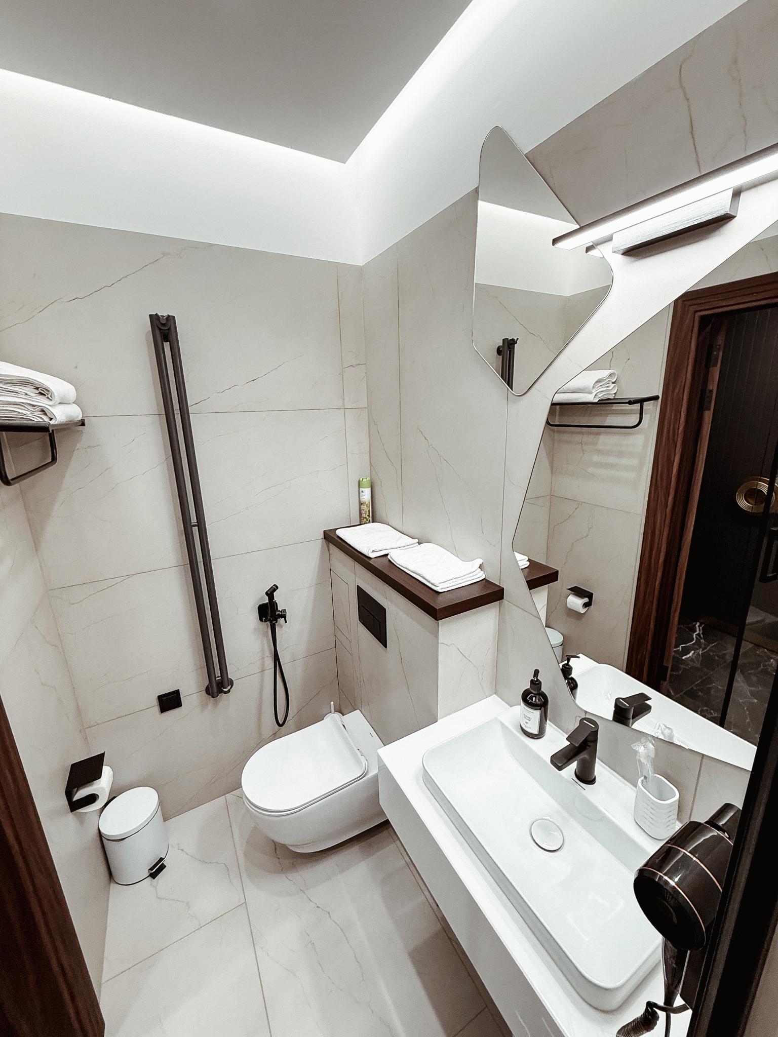 Фото Luxor resort