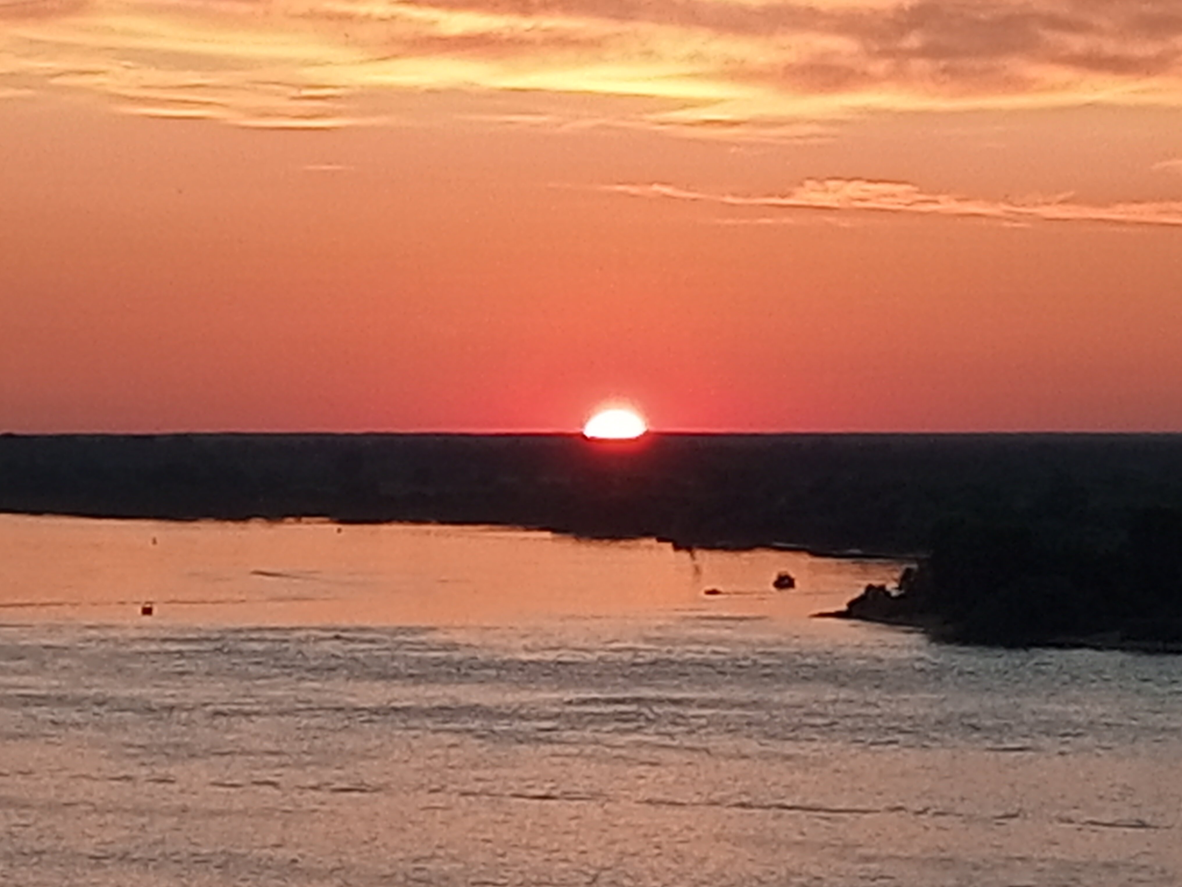 Фото Горький