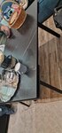 Мебель логистик (rabochiy posyolok Oktyabrskiy, ulitsa Lenina, 93) ، محل أثاث