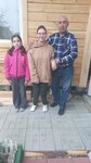 Фонд Жени Шохиной Живем (Kotelnicheskaya Embankment, 17) ، أعمال خيرية