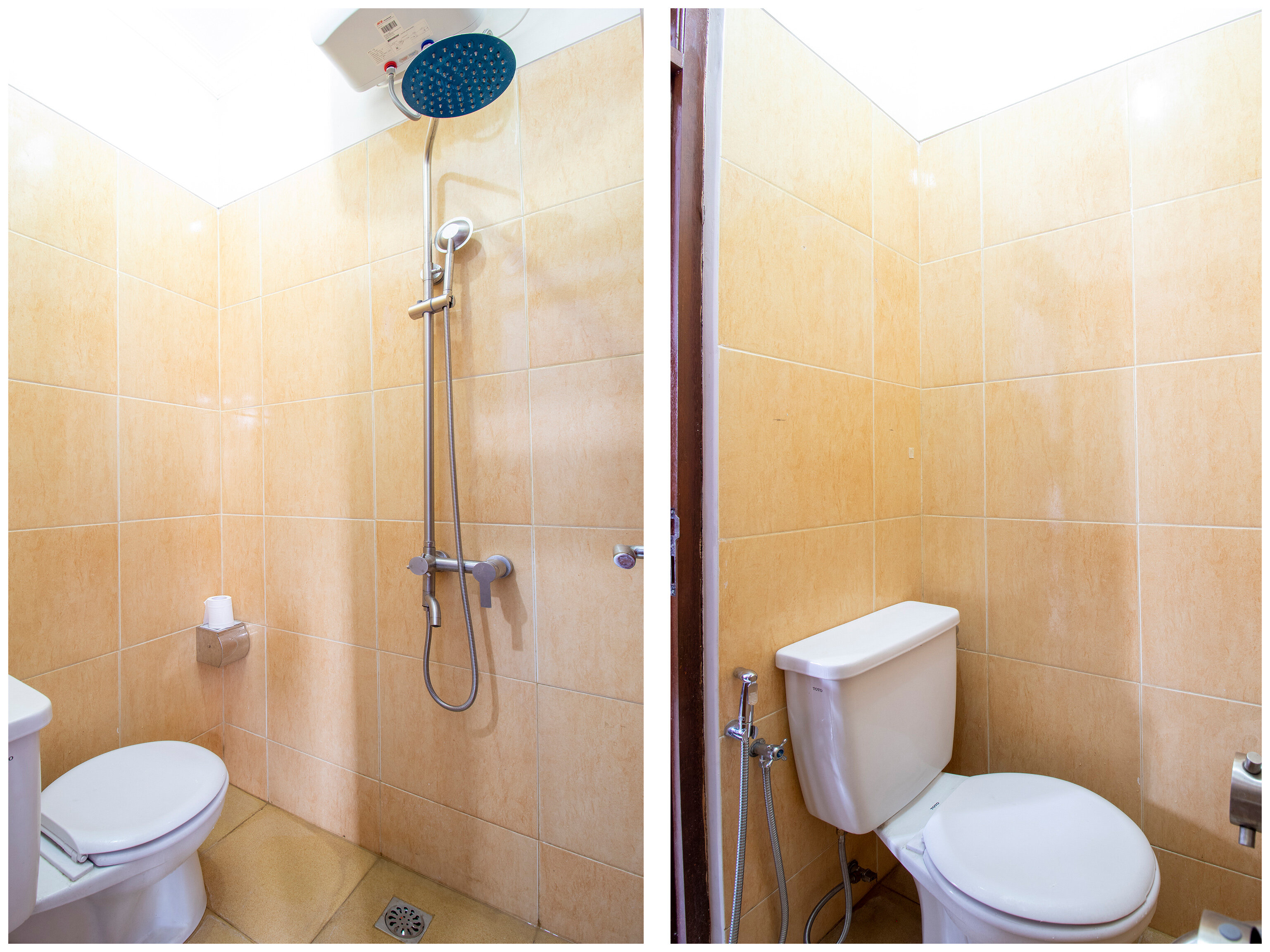 Фото Oyo 3908 Fenway Kostel