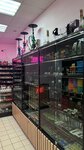 Жижки от Мишки (Tsentralniy Subdistrict, Korneeva Street, 1А), vape shop