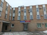 Ок дилер (Noviy Drive, 8), certificación de productos y servicios