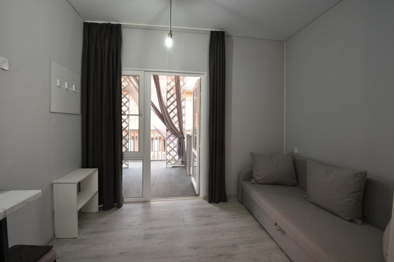 Фото Мята Фемели