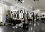 Mondo Italia gallery (Esplanadnaya Street, 13/3), beauty coworking