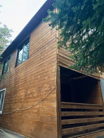 Фото Триумф