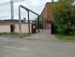 Pakt (Zheleznodorozhniy Avenue, 45Ж), hydraulic and pneumatic equipment